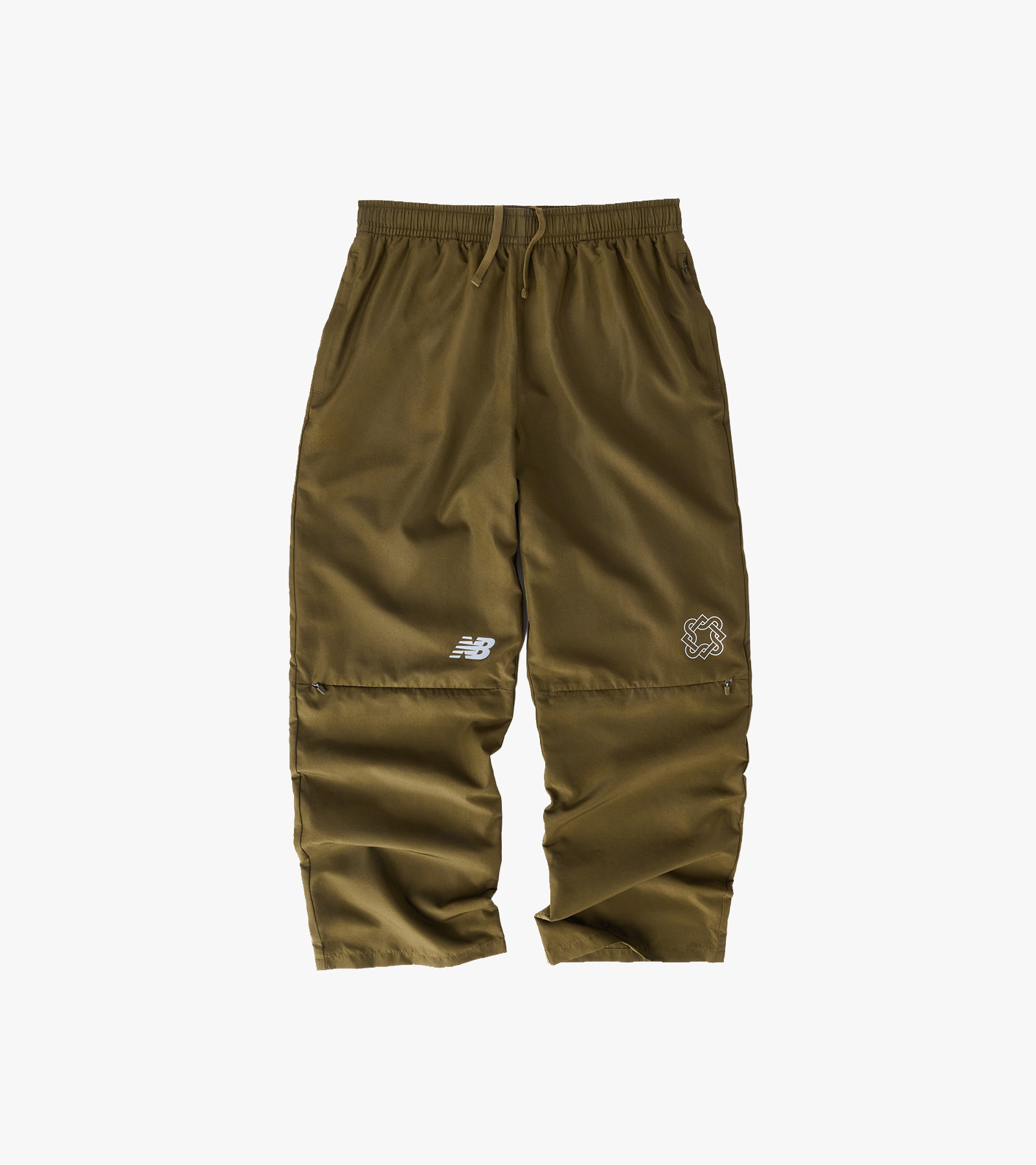 Training Pants